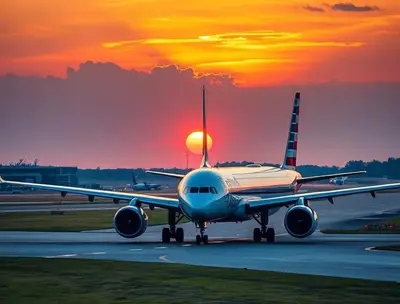 choiceFlexibility.images.airplane