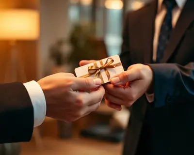 business.useCases.images.gift