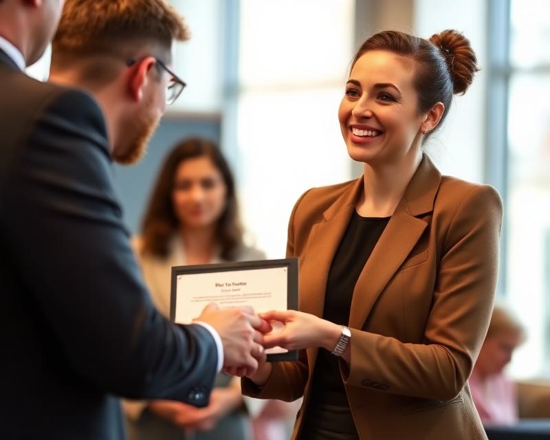 business.useCases.images.recognition