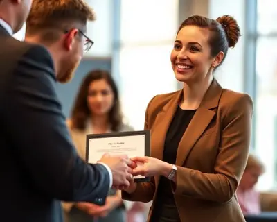 business.useCases.images.recognition