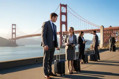 business.benefits.images.destination