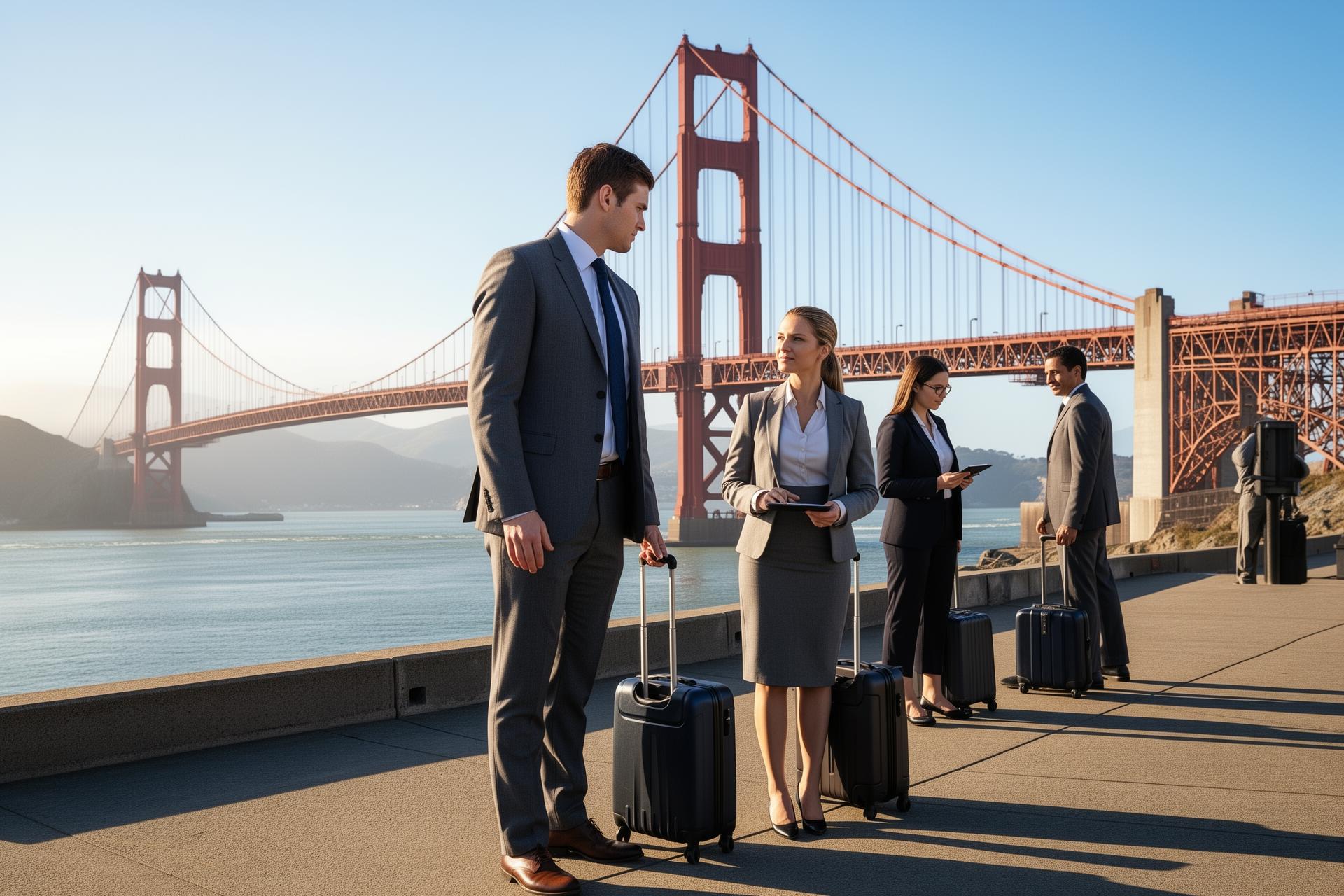 business.benefits.images.destination