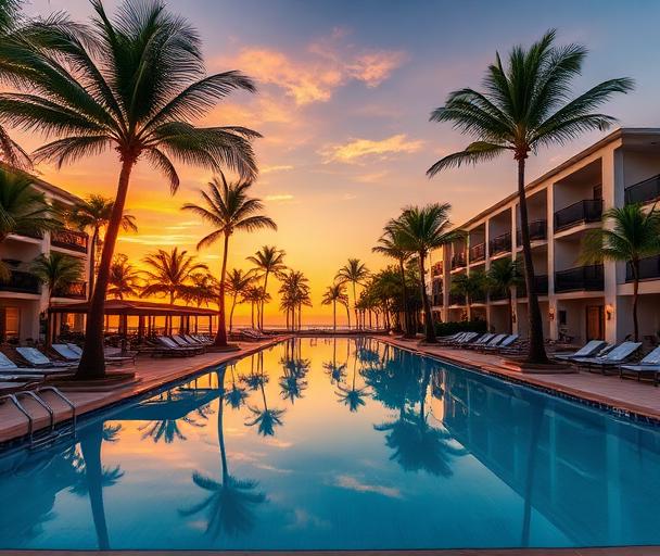 choiceFlexibility.images.hotel