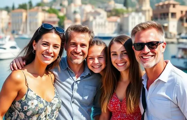 whyTravelgift.images.family