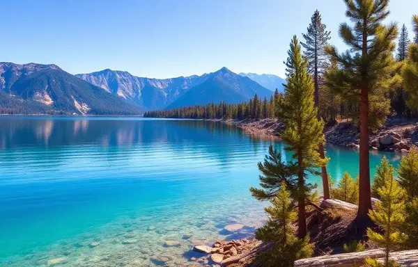 whyTravelgift.images.lake