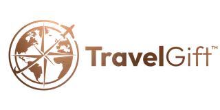 TravelGift