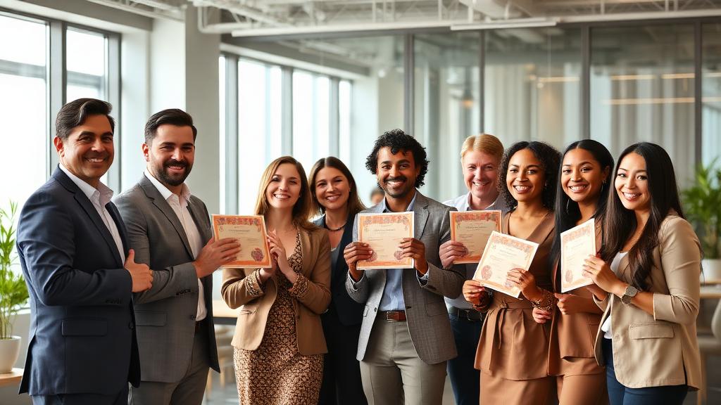 Corporate Travel Gift Cards: The Complete Guide to Employee Recognition